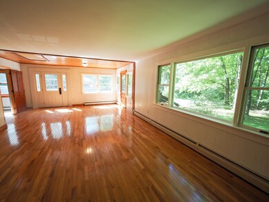 69 Costello Rd, White River Junction, VT 05001 - photo 6