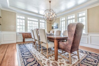 26 Oak Trail, Bolton, MA 01740 - photo 6