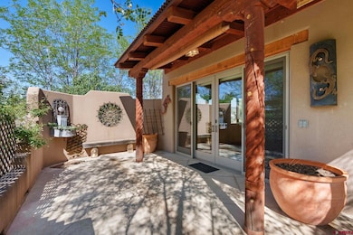 9296 County Road 213, Durango, CO 81303 - photo 6