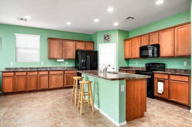 18431WSurpriseFarms-6