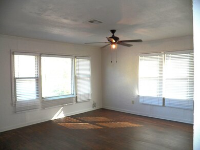 2009 2009 W Holly Ave, Duncan, OK 73533 - photo 5