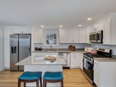 12-web-or-mls-41-hemlock-ln
