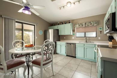 4656 N 86th Ave, Phoenix, AZ 85037 - photo 7