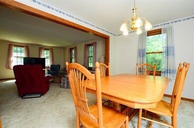 85 Packers Falls Rd, Newmarket, NH 03857 - photo 7
