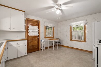 63 Summit St, Arlington, MA 02474 - photo 7