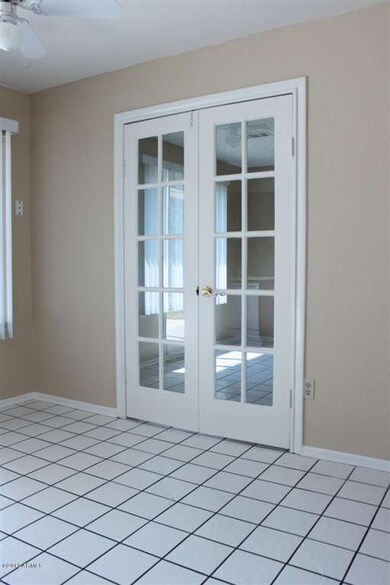 008 French Doors to Den-Office