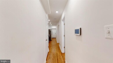 1009 46th St NE unit 1, Washington, DC 20019 - photo 7