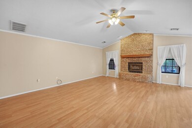 608 Auba Jane Cir, Cache, OK 73527 - photo 5