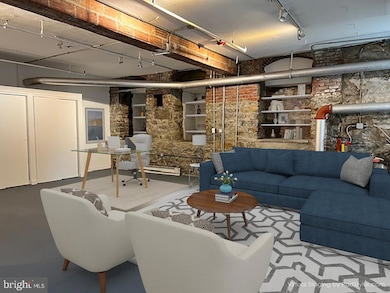 429 N 13th St unit 1B, Philadelphia, PA 19123 - photo 5