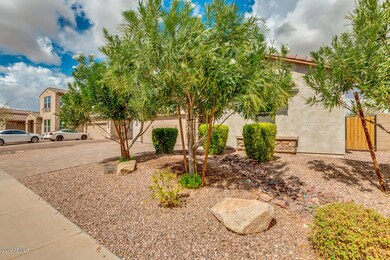 18234 W Montecito Ave, Goodyear, AZ 85395 - photo 2