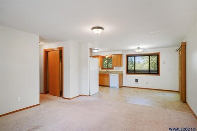 1495 Juliet Way S, Salem, OR 97306 - photo 6