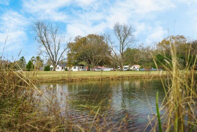 MEGHANNPADGETT_491OldJacksonHwy-38