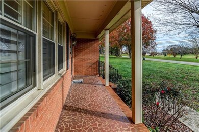 667 Turnersburg Hwy, Statesville, NC 28625 - photo 5