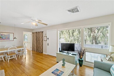 602 Executive Golf Villas, Saint Simons Island, GA 31522 - photo 5