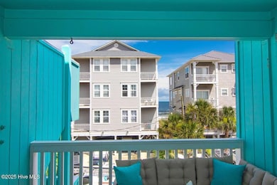 037798e9-e02f-48ac-8a2a-499a1730b4db