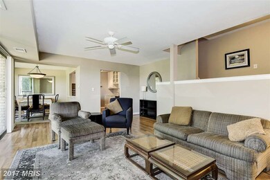 14624 Bauer Dr unit 5, Rockville, MD 20853 - photo 5
