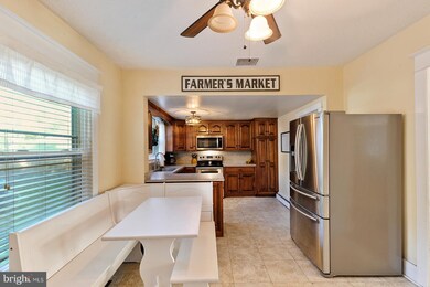 15 W Camden Wyoming Ave, Wyoming, DE 19934 - photo 4