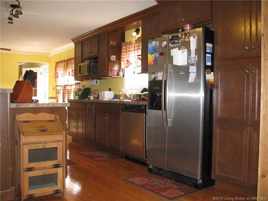 175 Old State Road 64 NW, New Salisbury, IN 47161 - photo 7