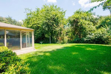 3214 Sperry St, Dallas, TX 75214 - photo 5