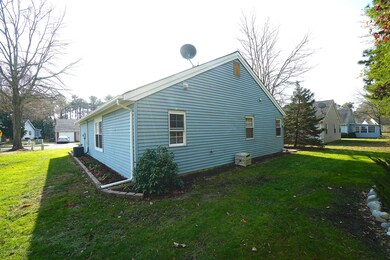 24 Kent Dr, Forked River, NJ 08731 - photo 6