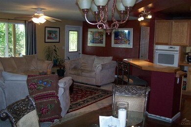 unlisted-address, Redmond, OR 97756 - photo 6