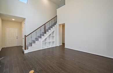 4011 Starbright St, Houston, TX 77018 - photo 6