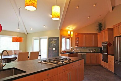 kitchen1