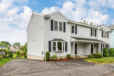 23 Delta Terrace unit 2, Malden, MA 02148 - photo 2