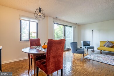 Holly House Condominium unit 619, Media, PA 19063 - photo 6