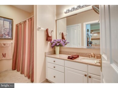 321 Harrington Way, Souderton, PA 18964 - photo 6