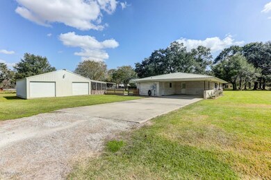 Country Ridge-5