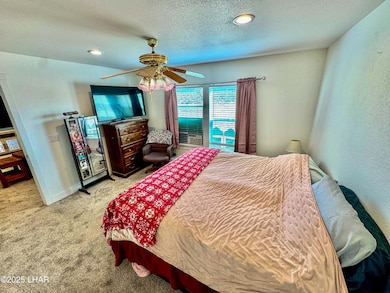 15333 S Doc Holliday Rd, Yucca, AZ 86438 - photo 7