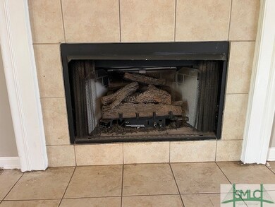 327 River Bend Dr, Midway, GA 31320 - photo 6