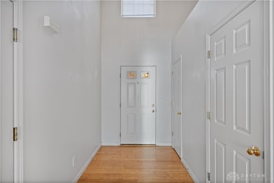 940 Nelson Ln unit B, Lebanon, OH 45036 - photo 3