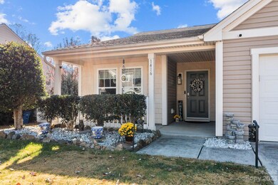 1416 Commonwealth Ave, Statesville, NC 28677 - photo 4