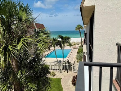 5808 Gulf Dr unit 203, Holmes Beach, FL 34217 - photo 2