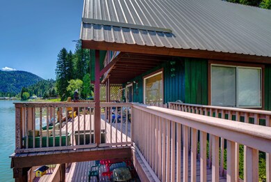 4-web-or-mls-INT_EXT-23-2