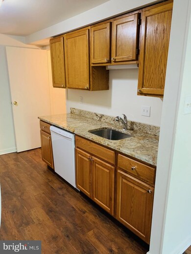 400 West Ct, Glen Burnie, MD 21061 - photo 4