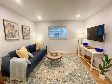 75 Thorndike St unit 2Furnished, Cambridge, MA 02141 - photo 3