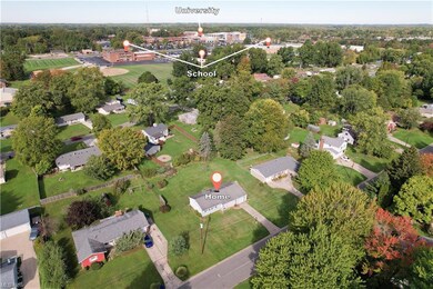 4079 Siefer Dr, Rootstown, OH 44272 - photo 5