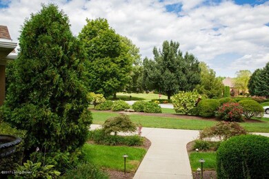 11708 Paramont Way-6