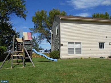 43 Perrine Rd, Plainsboro, NJ 08536 - photo 7