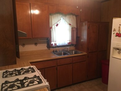 1833 Kitchens Rd unit B10, Macon, GA 31211 - photo 5