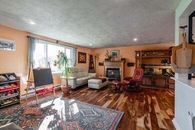 17 Wingate Dr, Portland, ME 04102 - photo 3