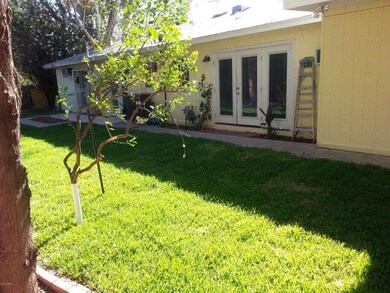 20130620_165420