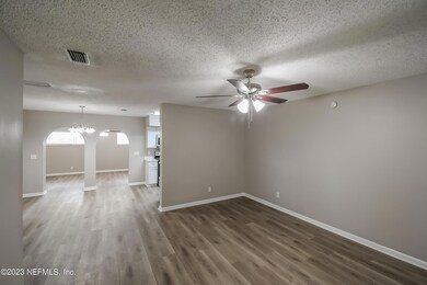 7418 Canaveral Rd, Jacksonville, FL 32210 - photo 5