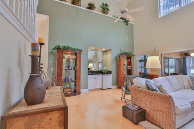 66 Indigo LVL 411-21-13_7