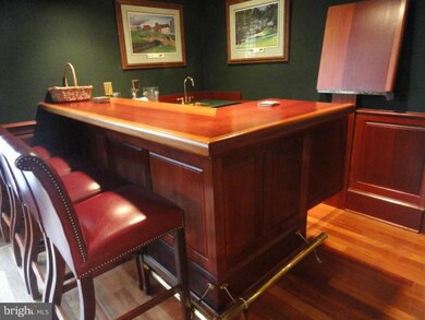 15041 Cold Spring Ct, Gainesville, VA 20155 - photo 6