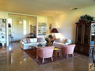 46640 Amir Dr, Palm Desert, CA 92260 - photo 2