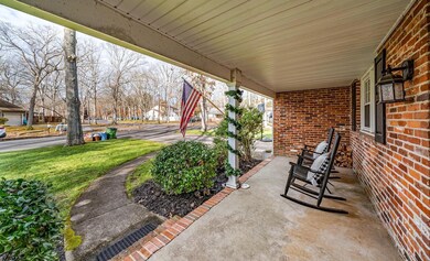 1101 Berry Dr, Egg Harbor Township, NJ 08234 - photo 5